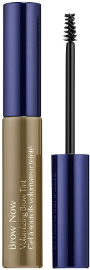 ESTEE LAUDER BROW NOW ג'ל המעניק נפח לגבות 01