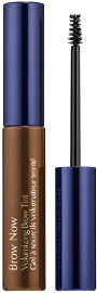 ESTEE LAUDER BROW NOW ג'ל המעניק נפח לגבות 02