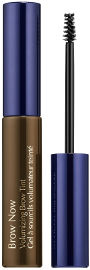 ESTEE LAUDER BROW NOW ג'ל המעניק נפח לגבות 03