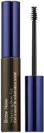 ESTEE LAUDER BROW NOW ג'ל המעניק נפח לגבות 04