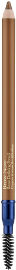 ESTEE LAUDER BROW NOW עפרון ג'ל לגבות 02