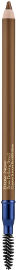 ESTEE LAUDER BROW NOW עפרון ג'ל לגבות 03