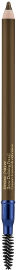 ESTEE LAUDER BROW NOW עפרון ג'ל לגבות 04