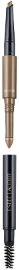 ESTEE LAUDER THE BROW MULTI TASKER עפרון גבות 01