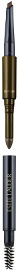 ESTEE LAUDER THE BROW MULTI TASKER עפרון גבות 04
