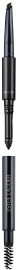 ESTEE LAUDER THE BROW MULTI TASKER עפרון גבות 05
