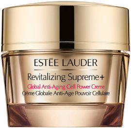 ESTEE LAUDER REVITALIZING SUPREME+ קרם אנטי אייג'יינג