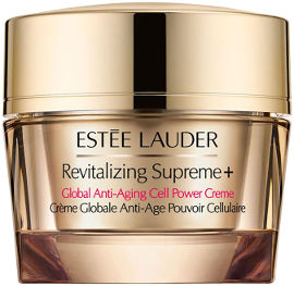 ESTEE LAUDER REVITALIZING SUPREME+ קרם אנטי אייג'יינג