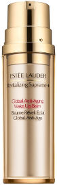 ESTEE LAUDER REVITALIZING SUPREME BALM באלם