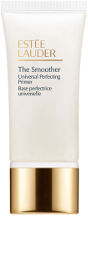 ESTEE LAUDER THE SMOOTHER פרימייר למראה מושלם
