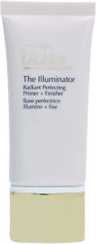 ESTEE LAUDER THE ILLUMINATOR פרימייר למראה זוהר