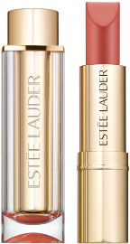 ESTEE LAUDER PURE COLOR LOVE שפתון
