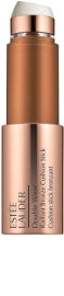 ESTEE LAUDER DOUBLE WEAR CUSHION STICK ברונזר