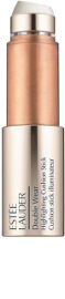 ESTEE LAUDER DOUBLE WEAR CUSHION STICK HIGHLIGHT מייק אפ