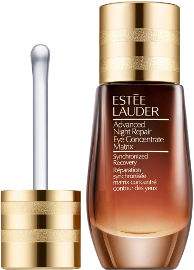 ESTEE LAUDER אסתי אדוונס נייט ריפר מטריקס