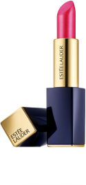 ESTEE LAUDER PURE COLOR ENVY SHEER MATTE שפתון