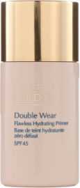 ESTEE LAUDER DOUBLE WEAR פרימייר לחות SPF45