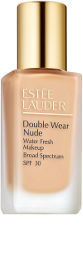 ESTEE LAUDER DOUBLE WEAR NUDE מייק אפ 1W1