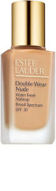 ESTEE LAUDER DOUBLE WEAR NUDE מייק אפ 5W1