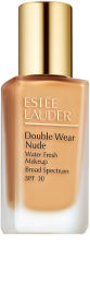 ESTEE LAUDER DOUBLE WEAR NUDE מייק אפ 3W1.5