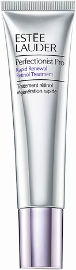 ESTEE LAUDER PERFECTIONIST PRO ממלא קמטים מיידי