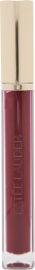 ESTEE LAUDER PURE COLOR LOVE שפתון נוזלי