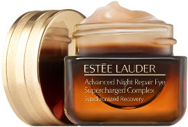 ESTEE LAUDER ADVANCED NIGHT REPAIR ג'ל לעיניים