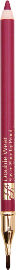 ESTEE LAUDER DOUBLE WEAR עפרון שפתיים 32