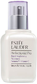 ESTEE LAUDER PERFECTIONIST PRO טיפול להבהרה מהירה