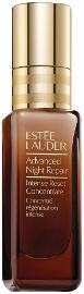 ESTEE LAUDER ADVANCED NIGHT REPAIR טיפול מרוכז לאתחול העור