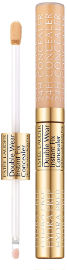 ESTEE LAUDER DOUBLE WEAR INSTANT FIX קונסילר