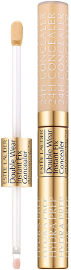 ESTEE LAUDER DOUBLE WEAR INSTANT FIX קונסילר