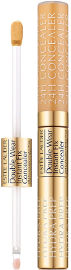 ESTEE LAUDER DOUBLE WEAR INSTANT FIX קונסילר 3W