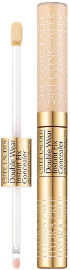 ESTEE LAUDER DOUBLE WEAR INSTANT FIX קונסילר