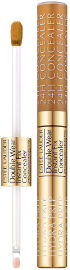 ESTEE LAUDER DOUBLE WEAR INSTANT FIX קונסילר 5W
