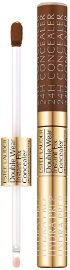 ESTEE LAUDER DOUBLE WEAR INSTANT FIX קונסילר