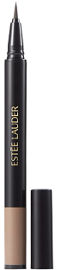 ESTEE LAUDER Featherlight טוש לעיצוב והגדרת הגבות