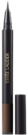 ESTEE LAUDER Featherlight טוש לעיצוב והגדרת הגבות