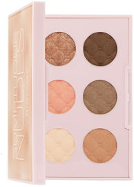 ESTEE LAUDER SUMPTUOUS פלטת צלליות ניוד
