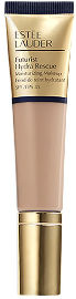 ESTEE LAUDER FUTURIST מייק-אפ מעניק לחות בעל מקדם הגנה 3N2- SPF45