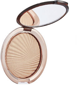 ESTEE LAUDER BRONZE GODDESS שימר במרקם ג'ל