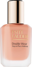 ESTEE LAUDER DOUBLE WEAR STAY IN PLACE מייק אפ - FRESCO 2C3