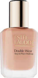 ESTEE LAUDER DOUBLE WEAR STAY IN PLACE מייק אפ - PEBBLE 3C2