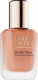 ESTEE LAUDER DOUBLE WEAR STAY IN PLACE מייק אפ - SHELL BEIGE 4N1