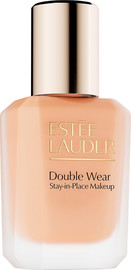 ESTEE LAUDER DOUBLE WEAR STAY IN PLACE מייק אפ - BONE 1W1