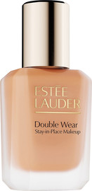 ESTEE LAUDER DOUBLE WEAR STAY IN PLACE מייק אפ - TAWNY 3W1