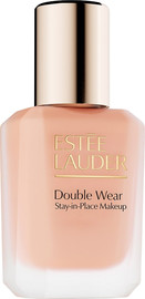 ESTEE LAUDER DOUBLE WEAR STAY IN PLACE מייק אפ - COOL BONE 1C1