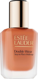 ESTEE LAUDER DOUBLE WEAR STAY IN PLACE מייק אפ - RICH CHESTNUT 5C1