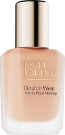 ESTEE LAUDER DOUBLE WEAR STAY IN PLACE מייק אפ - IVORY NUDE 1N1