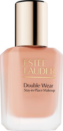 ESTEE LAUDER DOUBLE WEAR STAY IN PLACE מייק אפ - COOL CREME 3C0